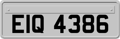 EIQ4386