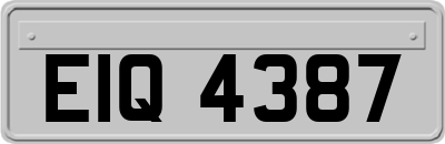 EIQ4387