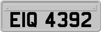 EIQ4392