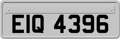 EIQ4396