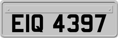 EIQ4397