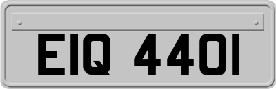 EIQ4401