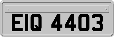 EIQ4403