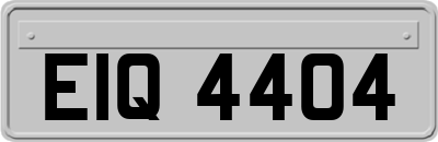 EIQ4404