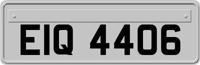 EIQ4406