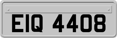 EIQ4408