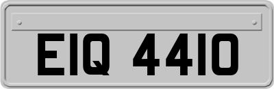 EIQ4410