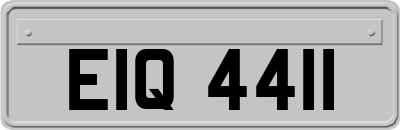 EIQ4411