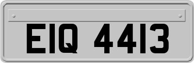 EIQ4413
