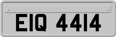 EIQ4414