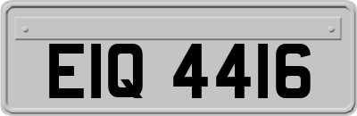EIQ4416