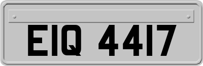 EIQ4417
