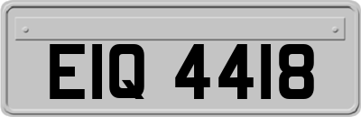 EIQ4418