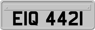 EIQ4421
