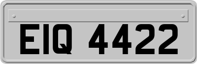 EIQ4422