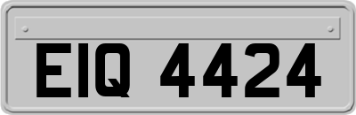 EIQ4424