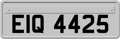 EIQ4425