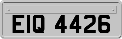 EIQ4426