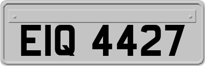EIQ4427
