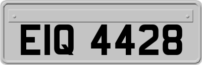 EIQ4428