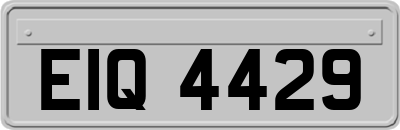 EIQ4429