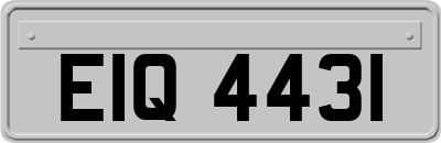 EIQ4431