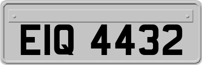 EIQ4432
