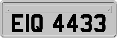 EIQ4433