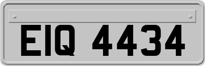EIQ4434
