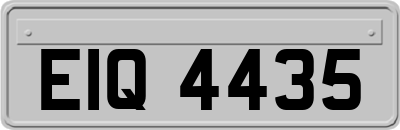 EIQ4435
