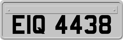 EIQ4438