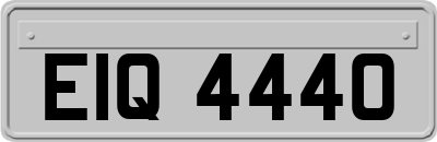 EIQ4440