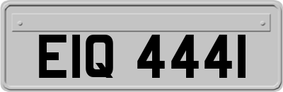 EIQ4441