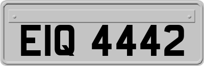 EIQ4442