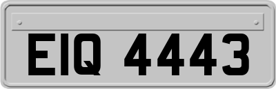 EIQ4443