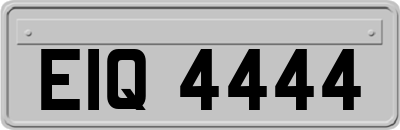 EIQ4444