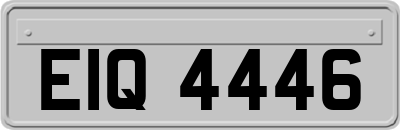 EIQ4446