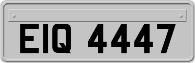 EIQ4447