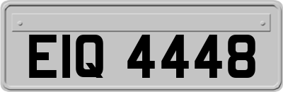 EIQ4448