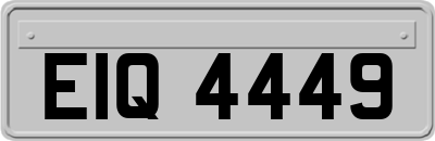 EIQ4449