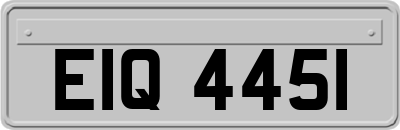 EIQ4451