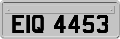 EIQ4453