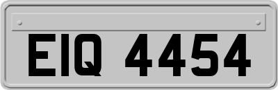 EIQ4454