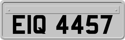 EIQ4457