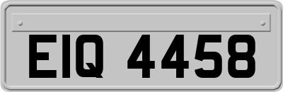 EIQ4458