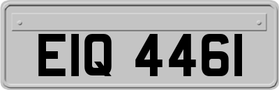EIQ4461