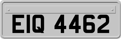 EIQ4462
