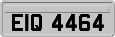 EIQ4464
