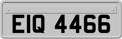 EIQ4466