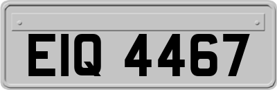 EIQ4467
